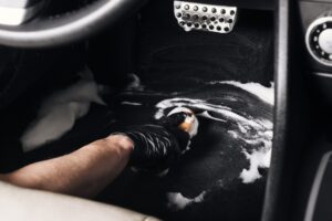 car-base-clean-300x200