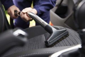 car-dry-cleaning