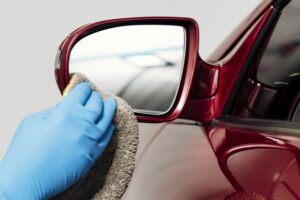 car-mirror-polish-300x200