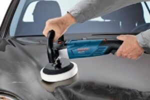car-rubbing1